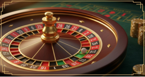 魂断蓝桥电影海报